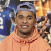 Neil Pauu