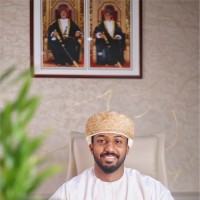 Omran Aljabri