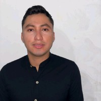 Gabriel Mendez