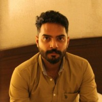 Mahesh Kumar