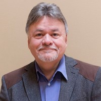 Frank Navarro