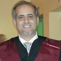 Nabil Hussein