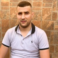WALID DAOUDI