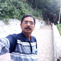 Lokesh Kumar