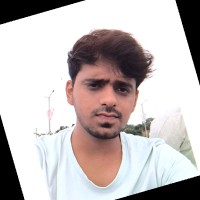Mohammad Yusuf Chowdhary