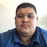 Fernando Orozco