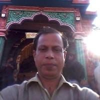 DURGA DASH