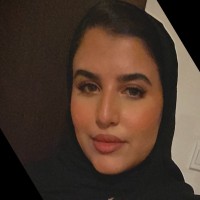 Sawsan Hadi