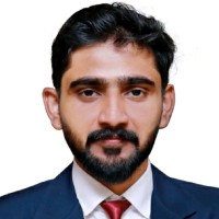 Mohammed Safeer