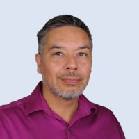 Mark Tobias