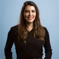 Marcela Correa