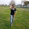Miguel Mario Suarez