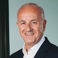 Mustafa Yurtsever