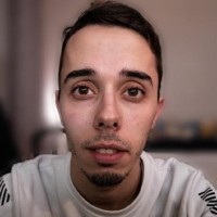 Paweł Potempa