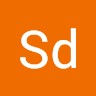 Sd Dd