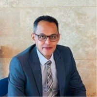 Mostafa Mohamed