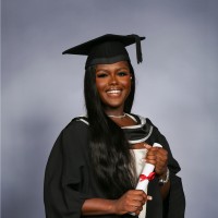Margaret Agega