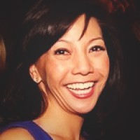 Colleen M. Schmitz