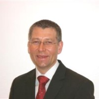 Henning Rien
