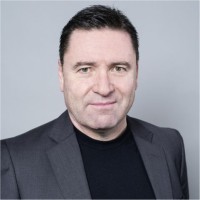Nicolas Crognaletti