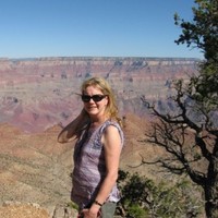 Carolyn Spiertz