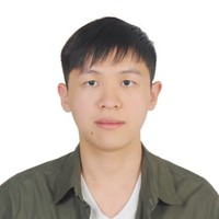 Zihao Zeng