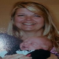 Donna Davis