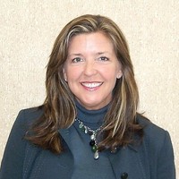 Judy Mollica