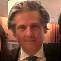 Raúl Rodríguez-Jácome