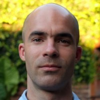 Valentin Bazzano Bianchi