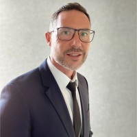 Grégoire Chaudron