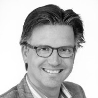 Daan Mens