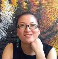 Queeny Wang
