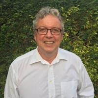 Jan Snoek