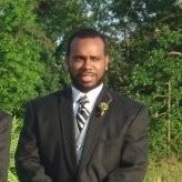 Oscar Ledbetter