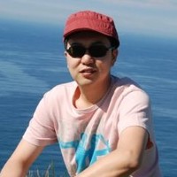 孙鹏Sunpeng