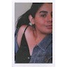 Thorlea Zamora Guevara