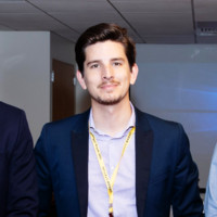 Felipe Elgueta Suárez