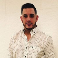 Milton Feijoó