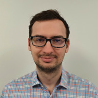 Andrei Volkov