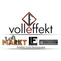 Volleffekt GmbH