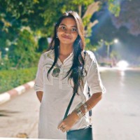 Archana Singh