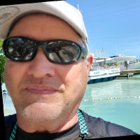 Michael Pleasant