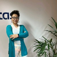Sabrina Machado Sathler