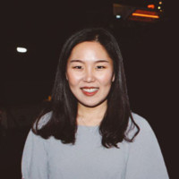 Cj Bang