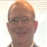 Andy White