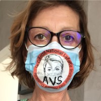 Isabelle Vignaud-Manciet