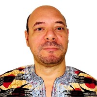 Francisco Lopes-Santos