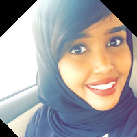 Amun Jama Abdi