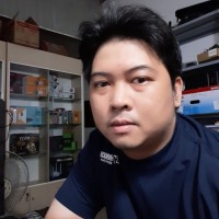 Vinh Lê